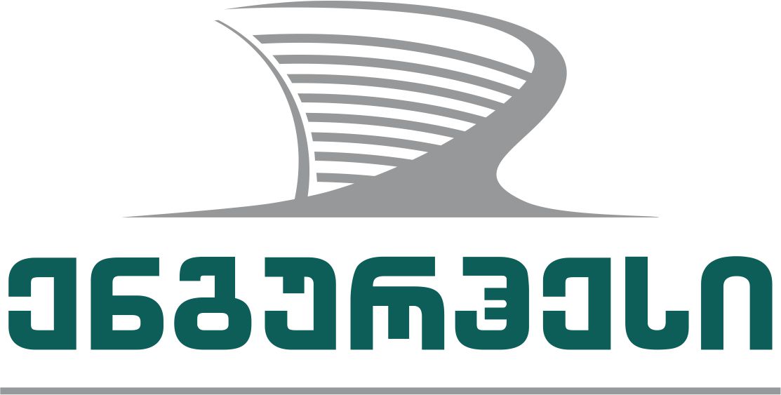 შპს  „ენგურჰესი“აცხადებს ელექტრონულ  აუქციონს  სხვადასხვა სახის ქონების გაყიდვაზე